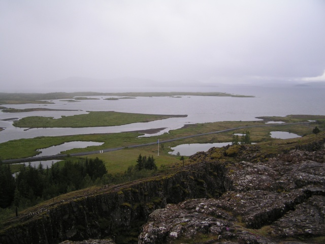 pict2993.jpg