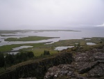 pict2993.jpg