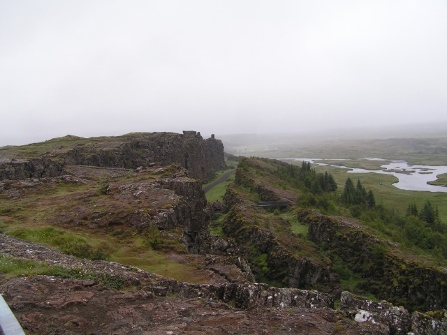pict2994.jpg