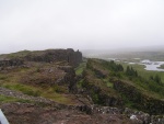pict2994.jpg
