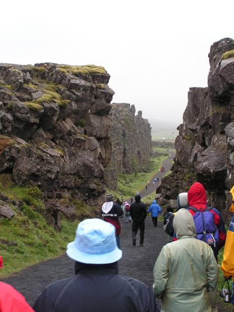 pict2997.jpg
