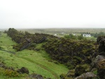 pict2998.jpg