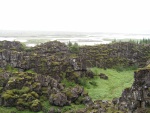 pict2999.jpg