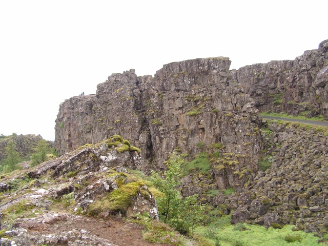 pict3000.jpg
