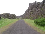pict3001.jpg