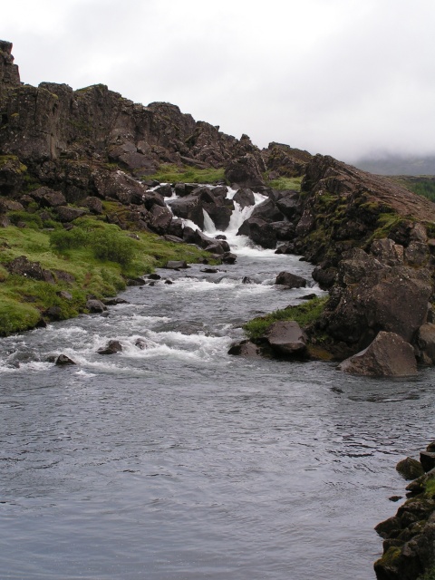pict3004.jpg