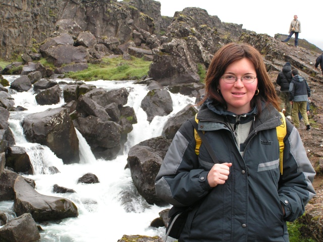 pict3005.jpg