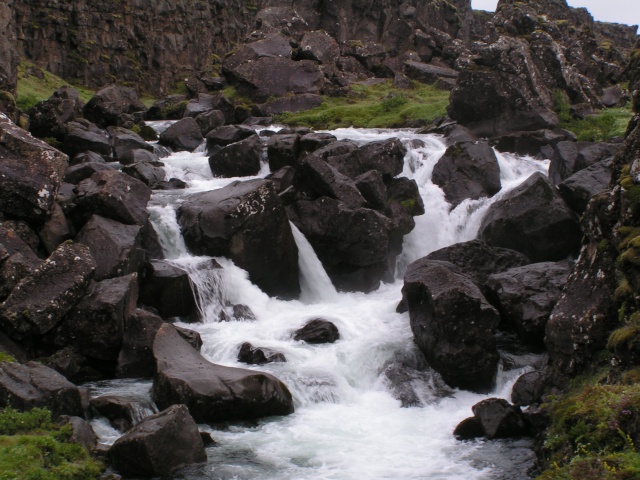 pict3006.jpg