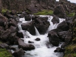 pict3006.jpg