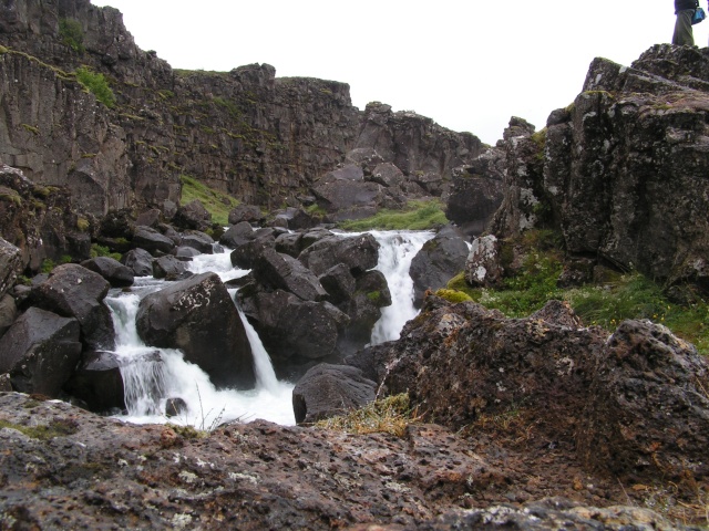 pict3007.jpg