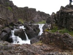 pict3007.jpg