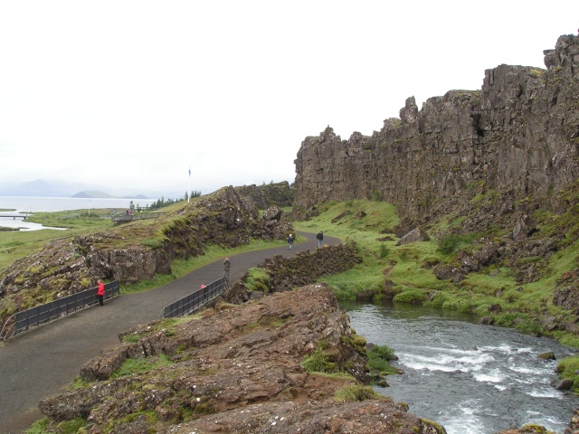 pict3012.jpg