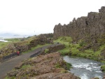 pict3012.jpg
