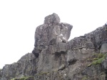 pict3013.jpg