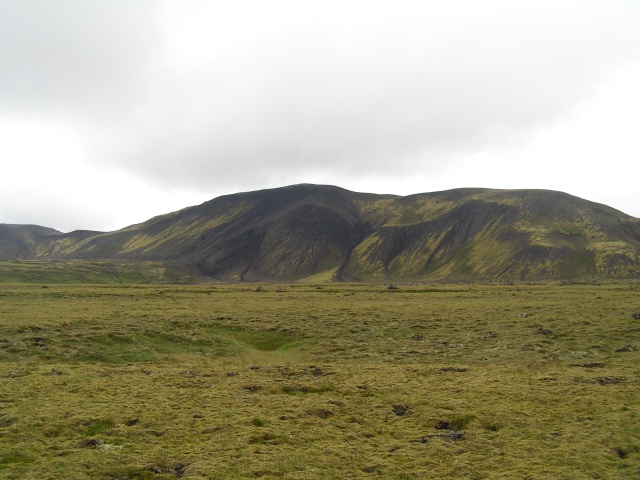 pict3017.jpg