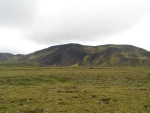 pict3017.jpg