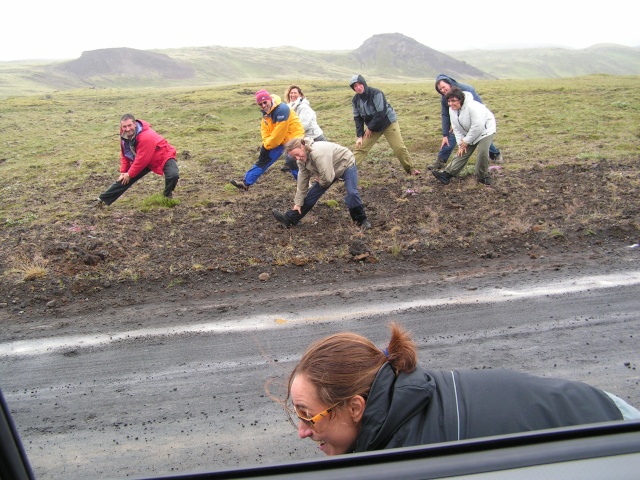 pict3024.jpg