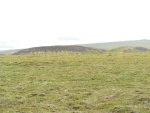 pict3026.jpg