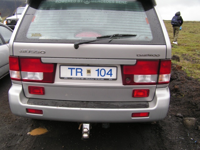 pict3027.jpg