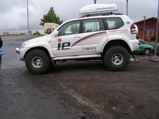 pict3029.jpg