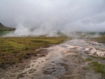 pict3030.jpg