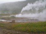 pict3032.jpg
