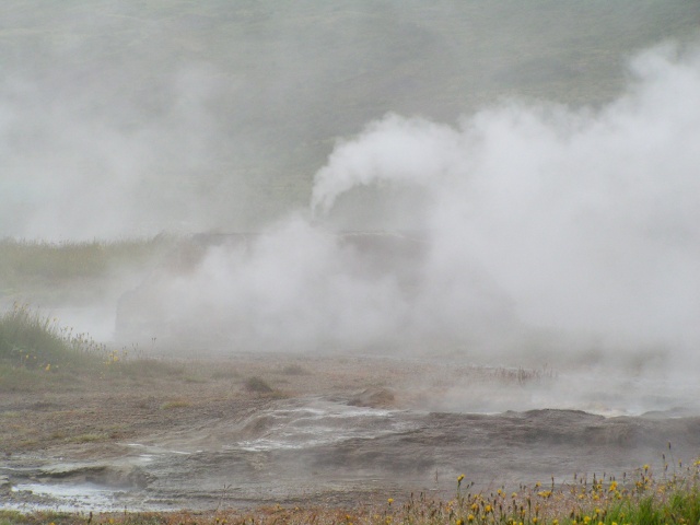 pict3033.jpg