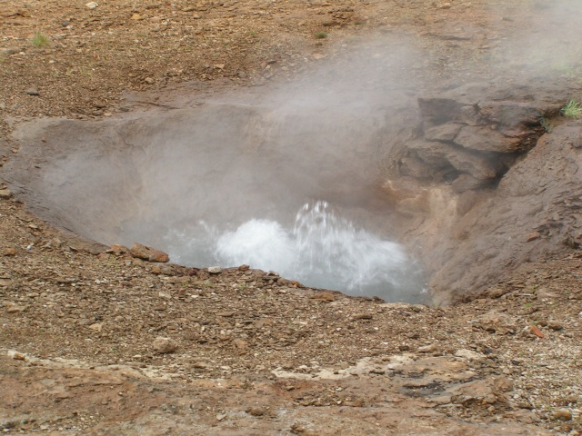 pict3035.jpg