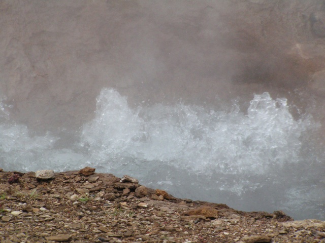pict3036.jpg