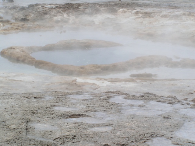 pict3040.jpg