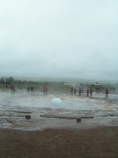 pict3042.jpg