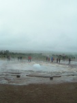 pict3042.jpg