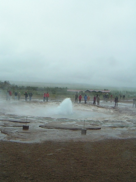 pict3046.jpg