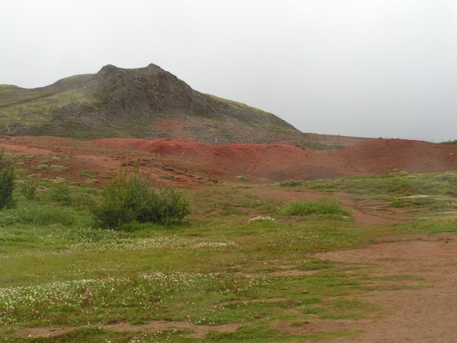 pict3047.jpg