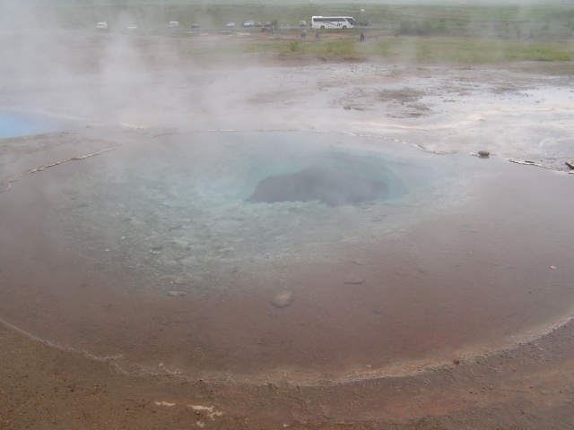 pict3048.jpg