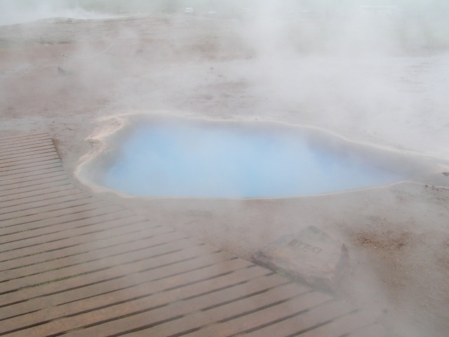 pict3049.jpg