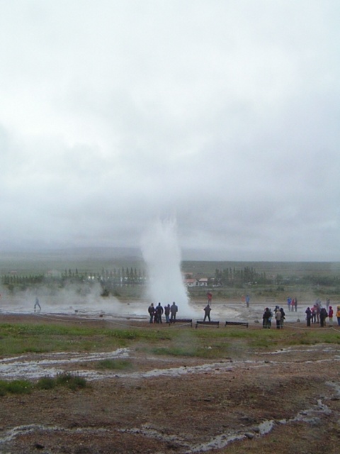 pict3051.jpg