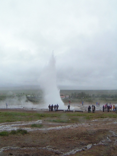 pict3056.jpg