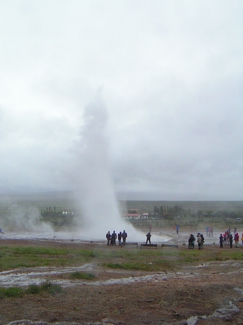 pict3064.jpg