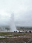 pict3064.jpg