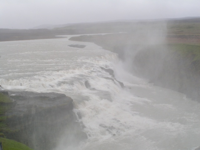 pict3067.jpg