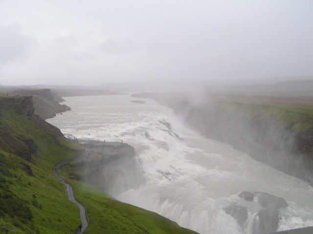 pict3075.jpg
