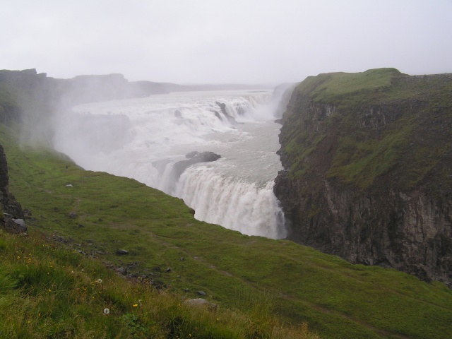 pict3076.jpg