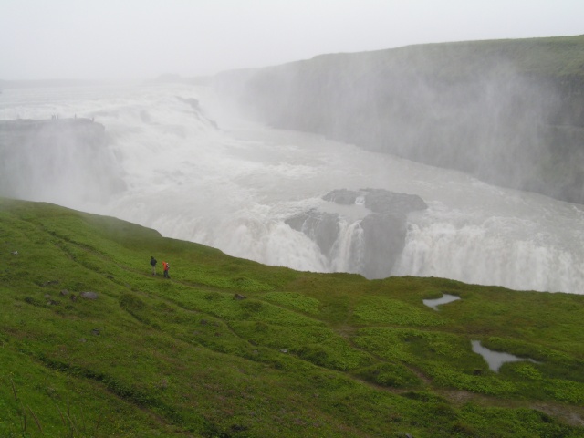 pict3079.jpg