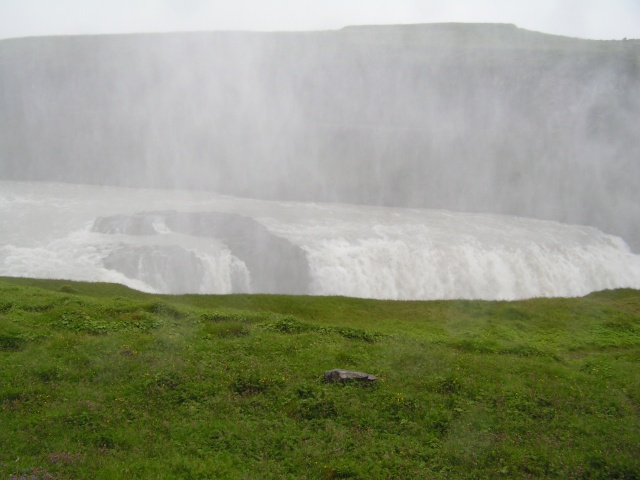 pict3082.jpg