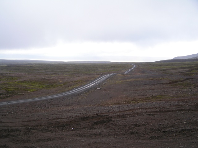 pict3092.jpg