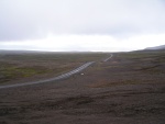pict3092.jpg