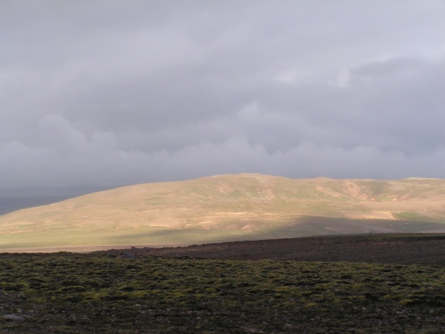 pict3104.jpg