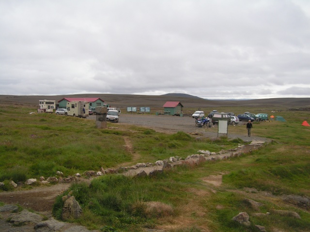 pict3117.jpg