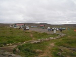 pict3117.jpg